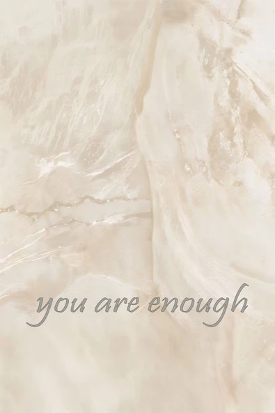 Harikabirev HARİKABİREV|KREM-GOLD-BEYAZ RENK SOFT ÇİÇEK VE SOYUT KOMBİN |ÇERÇEVELİ CAM TABLO 3LÜ DİKEY - Resim 2