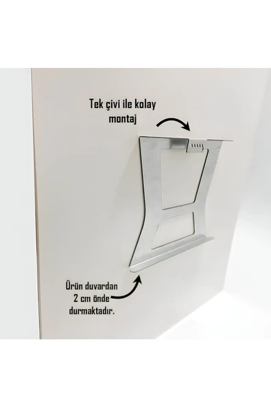 Harikabirev HARİKABİREV|KIRILMAZ CAM (TEMPERLİ) SİSLİ MANZARA TABLOSU |TMTEKLİ - Resim 7