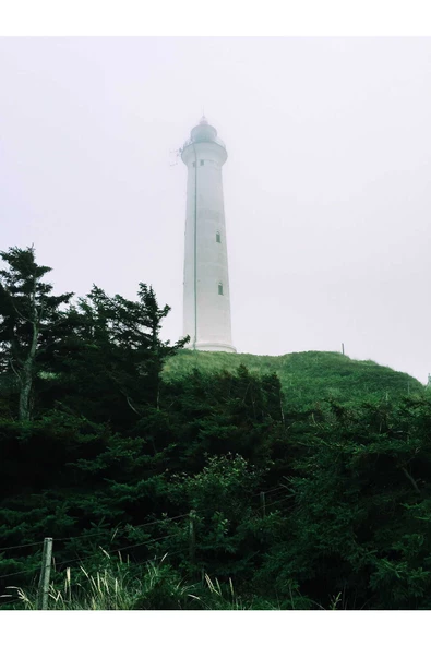 Harikabirev HARİKABİREV|YEŞİL TONLAR DAĞ MANZARA KOMBİNİ |ÇERÇEVELİ CAM TABLO  3LÜ DİKEY - Resim 2