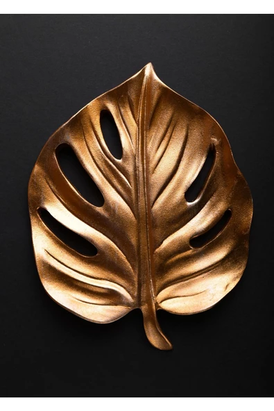 Harikabirev HARİKABİREV|YEŞİL SARI-BEYAZ ÇİÇEK KOMBİNİ |ÇERÇEVELİ CAM TABLO  2Lİ DİKEY - Resim 2