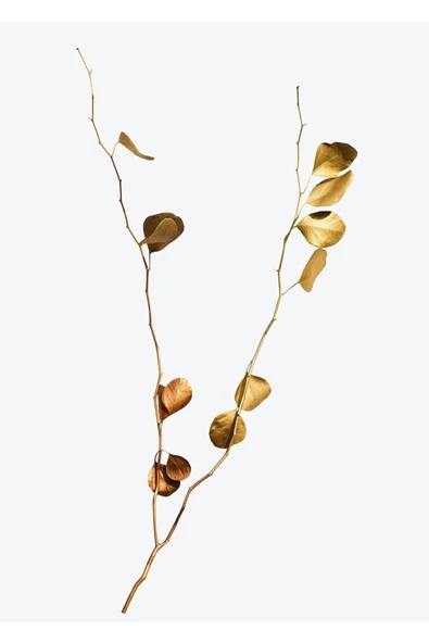 Harikabirev HARİKABİREV|YEŞİL SARI-BEYAZ ÇİÇEK KOMBİNİ |ÇERÇEVELİ CAM TABLO  2Lİ DİKEY - Resim 3