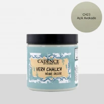 CH23 Açık Avakado - 500ML Very Chalky Home Decor