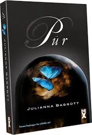 Pür Julianna Baggott