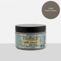 CH08 Fransız Keteni - 150ML Very Chalky Home Decor