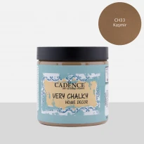 CH33 Kaşmir - 500ML Very Chalky Home Decor ürün görseli 1
