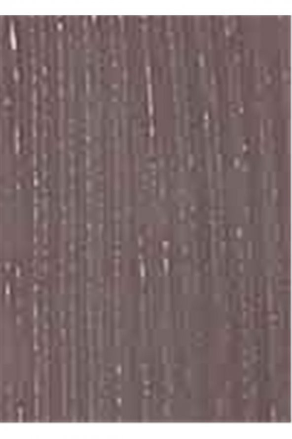 709 Burnt Umber Eskitme Pudrası 70ML(cc) - 2