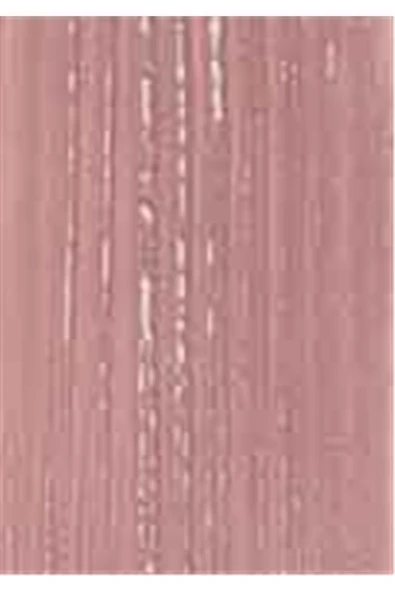 705 Tarçın Eskitme Pudrası 70ML(cc) - 2