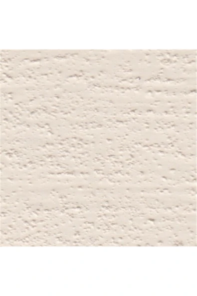 Rusty Patina RP07 Ekru - 2