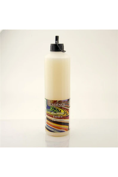 POURING EFFECT MEDIUM 750ML