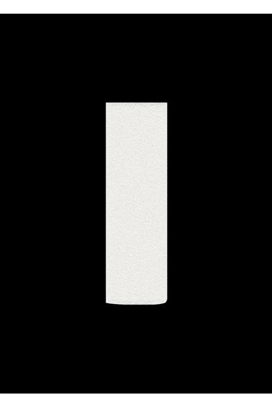 Harikabirev HARİKABİREV|SİYAH-BEYAZ SOYUT ABSTRACT KOMBİN 05 |ÇERÇEVELİ CAM TABLO 3LÜ DİKEY - Resim 3