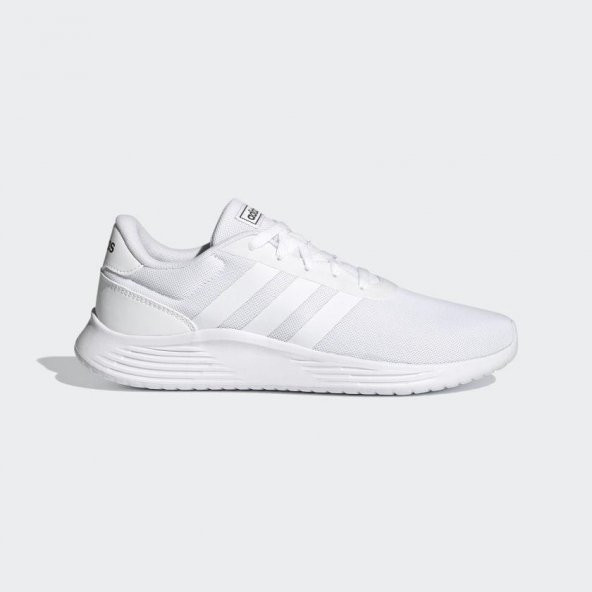 adidas FZ0392 Lite Racer 2.0 Koşu ve Yürüyüş Ayakkabısı - 6