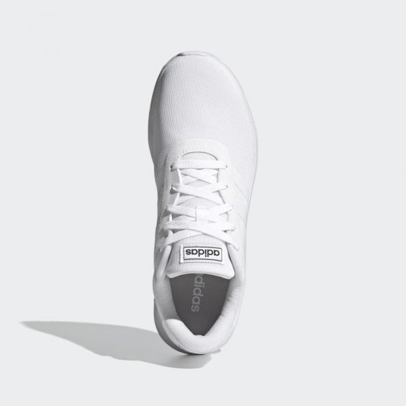 adidas FZ0392 Lite Racer 2.0 Koşu ve Yürüyüş Ayakkabısı - 7