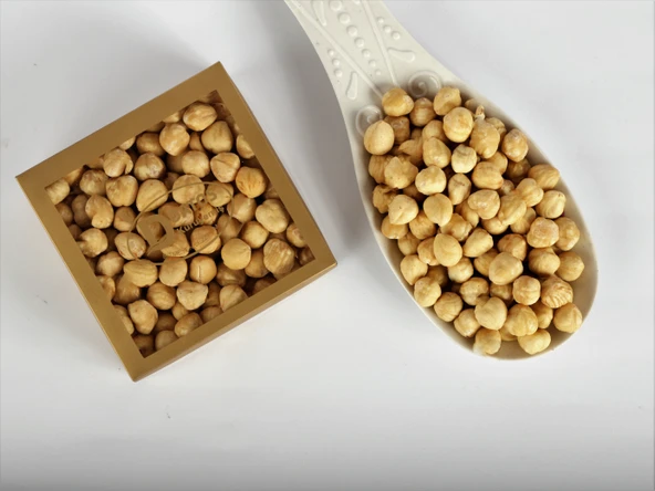 Kavrulmuş Fındık 250 Gram - 2