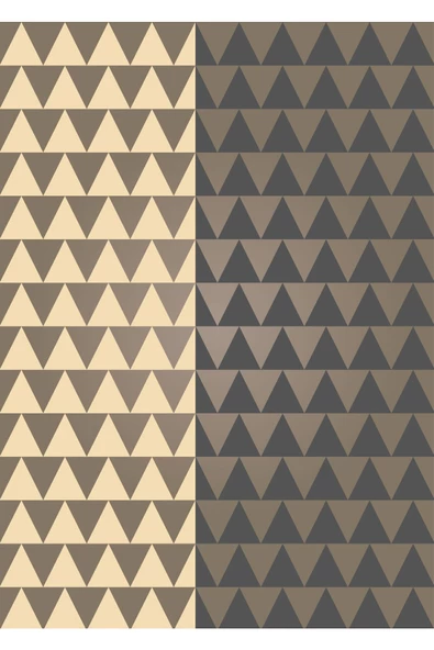 Harikabirev HARİKABİREV|GRİ-KREM SOYUT MODEL 1 |ÇERÇEVELİ TEMPERLİ CAM TABLO TEKLİ DİKEY - Resim 2