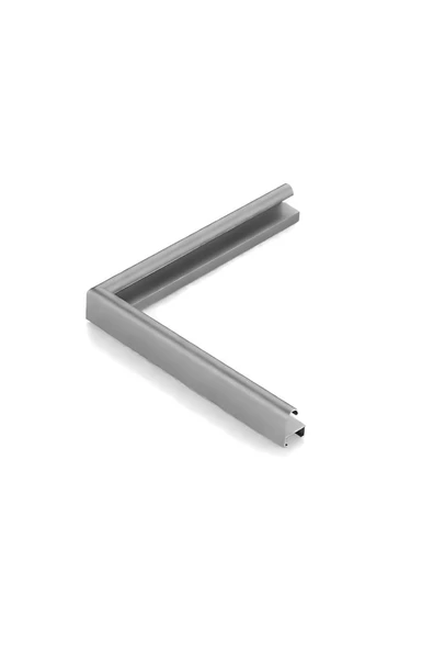 Harikabirev HARİKABİREV|YEŞİL-GOLD ABSTRACT KUŞ DESENLİ MODEL|ÇERÇEVELİ TEMPERLİ CAM TABLO TEKLİ DİKEY - Resim 6