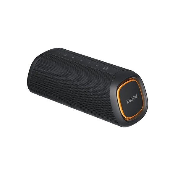 LG XBoom Go XG5QBK Bluetooth Hoparlör