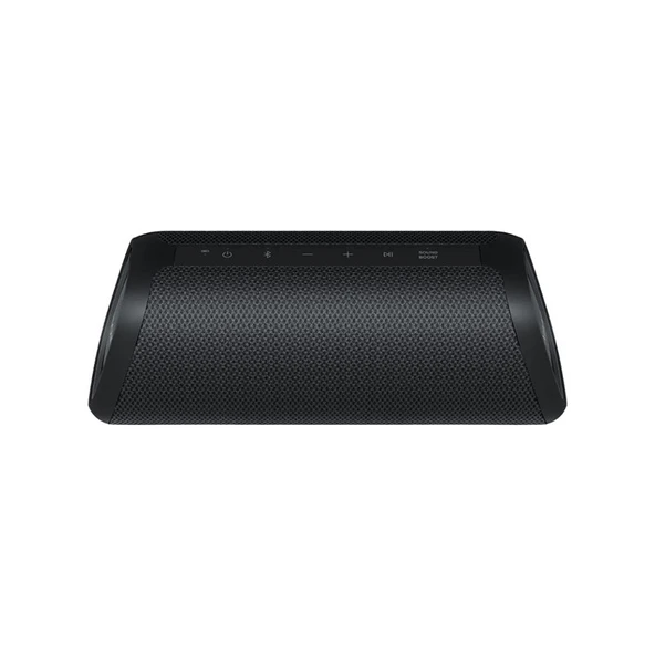 LG XBoom Go XG5QBK Bluetooth Hoparlör - 3