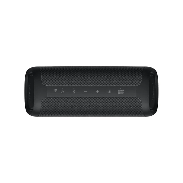 LG XBoom Go XG5QBK Bluetooth Hoparlör - 4