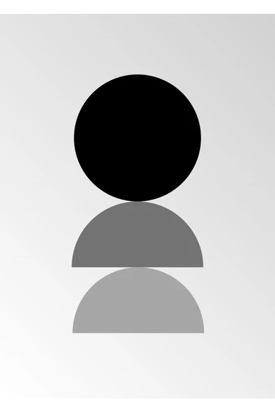 Harikabirev HARİKABİREV|SİYAH-GRİ TONLAMALI DAİRESEL KOMBİN MODELİ |ÇERÇEVELİ SAATLİ CAM TABLO - Resim 4