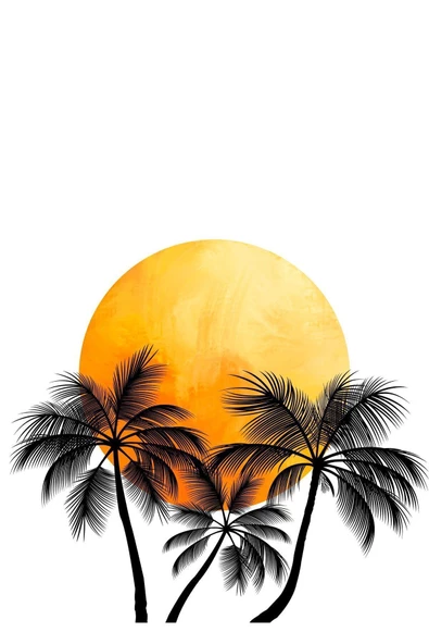 Harikabirev HARİKABİREV|TURUNCU-SİYAH SOYUT VEKTÖREL KOMBİNİ 2|ÇERÇEVELİ CAM TABLO 3LÜ DİKEY - Resim 3