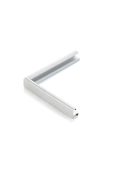 Harikabirev HARİKABİREV|KADIN JOKEY-SİYAH BEYAZ TURUNCU |ÇERÇEVELİ TEMPERLİ CAM TABLO TEKLİ DİKEY - Resim 7