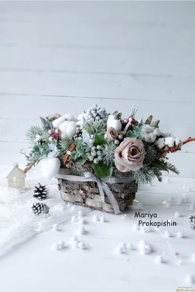 Harikabirev HARİKABİREV|RENGEYİĞİ-KAR-KIŞ KOMBİNİ ART 3 |ÇERÇEVELİ CAM TABLO 3LÜ DİKEY - Resim 2