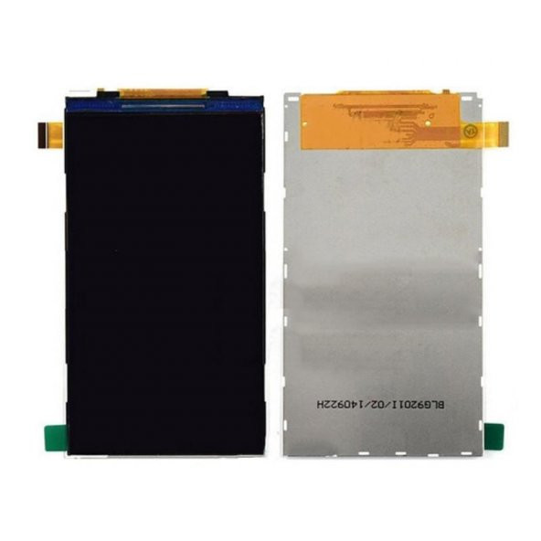 Alcatel Pop C5 OT-5035 Lcd Ekran A+++Süper Kalite ürün görseli