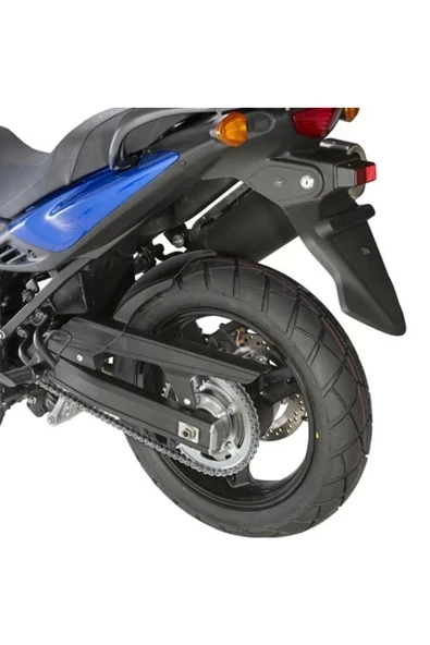 Givi GIVIMG3101SUZUKIDL650V-STROM(11-16)ZİNCİRMUHAFAZAVEÇAMURLUK