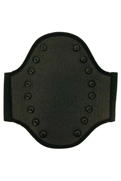 Prohel 4001 Bellik - 2