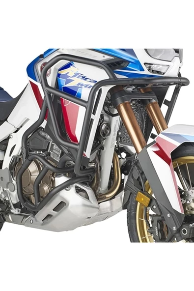 Givi GIVITNH1178HONDACRF1100LAFRICATWINADVENTURESPORTS(20-23)ÜSTKORUMADEMİRİ
