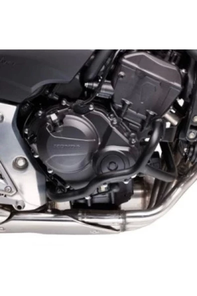 Kappa KAPPAKN456HONDACBF600S-600N(08-12)KORUMADEMİRİ - 1