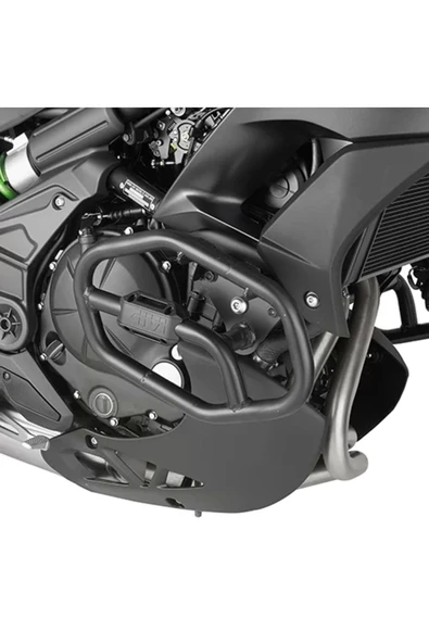 Givi GIVITN4114KAWASAKIVERSYS650(15-21)KORUMADEMİRİ ürün görseli 1