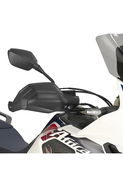 Givi GIVIHP1144HONDACRF1000AFRICATWIN(16-19)-ADVENTURESPORTS(18-19)-X-ADV750(17-20)ELKORUMA ürün görseli