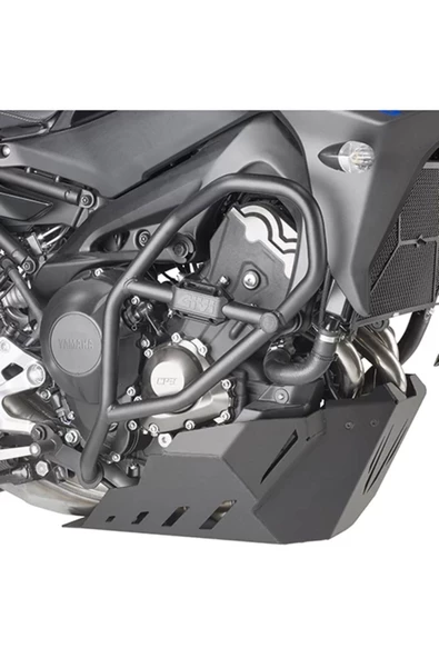 Givi GIVITN2139YAMAHATRACER900/TRACER900GT(18-20)KORUMADEMİRİ ürün görseli