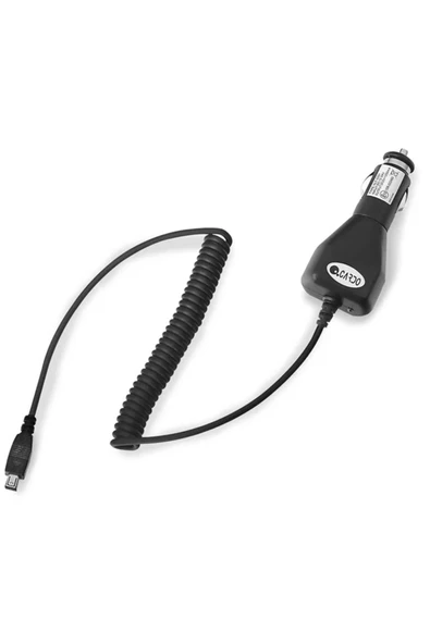 CARDO Chr00002araçsarjaletı(FM-Q2PRO-TEAMSETPRO) - Resim 2