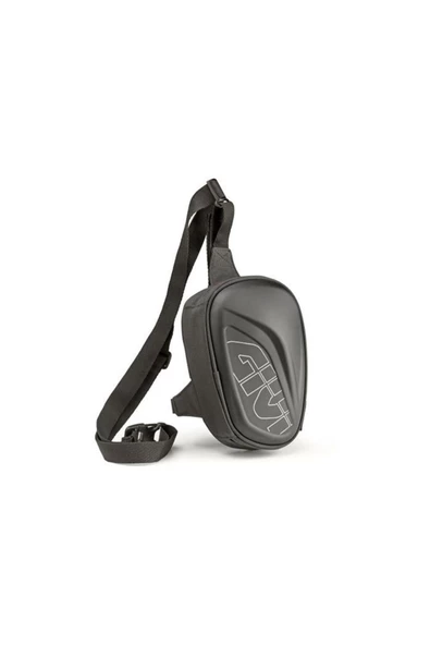 Givi St608b Bacak Çantası