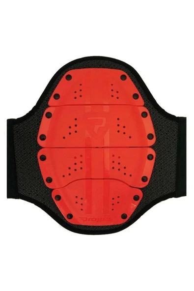 Prohel 4001 Bellik - 1
