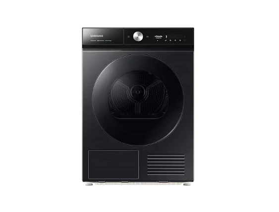 Samsung DV90BB9445GBAH 9 kg Çamaşır Kurutma Makinesi - 2