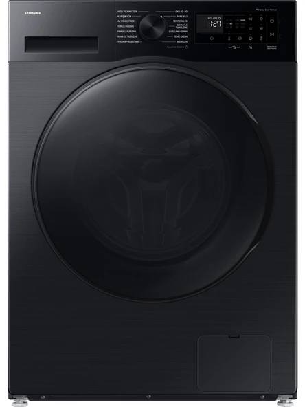 Samsung DV90BB9445GBAH 9 kg Çamaşır Kurutma Makinesi