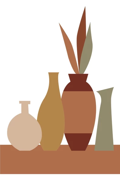 Harikabirev HARİKABİREV|KAHVE TONLAR BOHEM YAPRAKLI SET |ÇERÇEVELİ CAM TABLO 3LÜ DİKEY - Resim 3