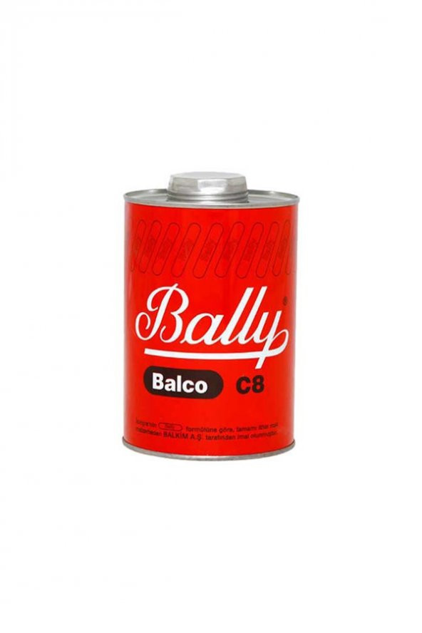 Bally Balco Yapıştırıcı 200 Gr.