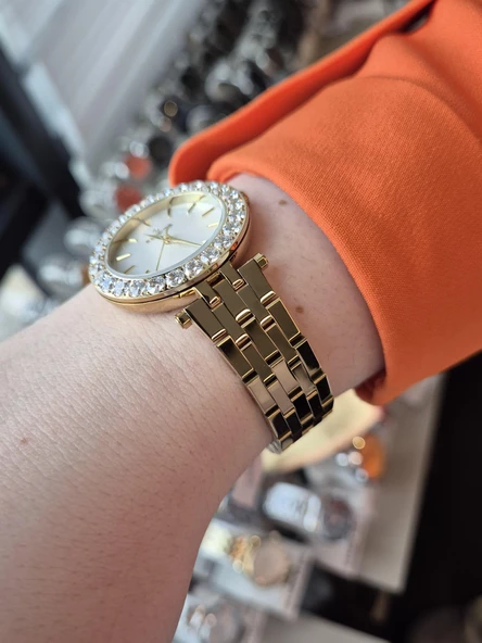 ES6732FE.120 ESSENCE KADIN KOL SAATİ ORJİNAL 2 YIL GARANTİLİ ŞIK VE ESTETİĞİN BİRLEŞTİĞİ ÜRÜN SU GEÇİRMEZ - 2