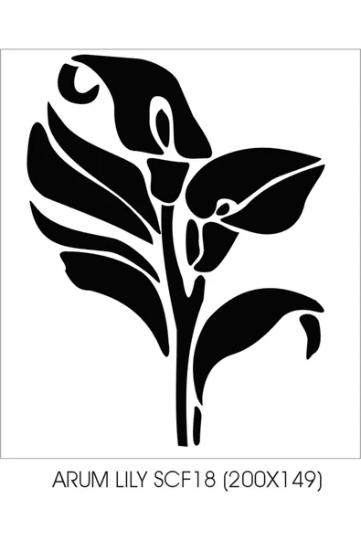 Harikabirev HARİKABİREV|SİYAH-BEYAZ SOYUT KOMBİNİ|ÇERÇEVELİ CAM TABLO 3LÜ DİKEY - Resim 4