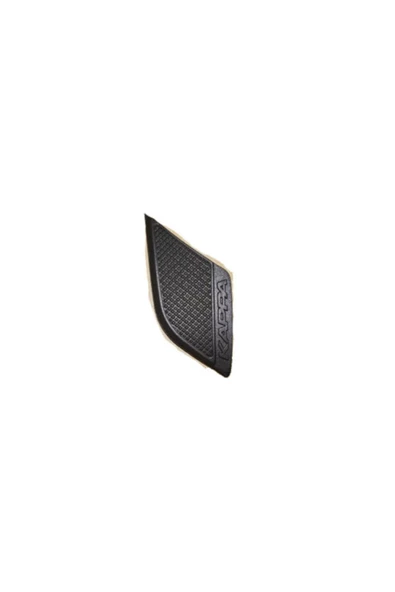 LS2 Kappa Z2402dxr Kask Tepe Havalandırma Sağ Kv-1