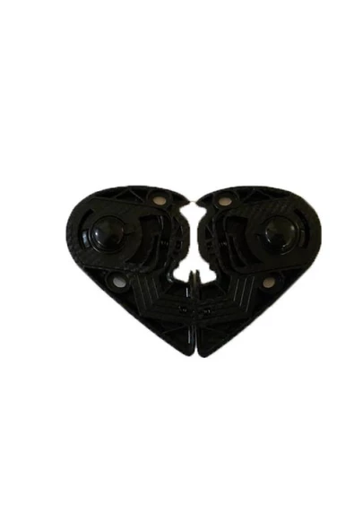 Givi Z2518r Kask Cam Mekanizması 40.5