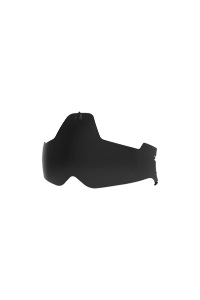 Nexx Siyah Sx.10 Kask Güneş Camı