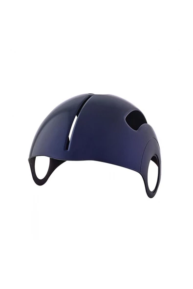 Nexx Sx.10 Kapak Mat Navy Mavi