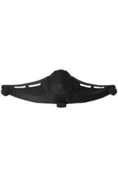 LS2 Ff358 - Ff385-rapıd-rookıe-ff396-ff392 Burunluk - 1