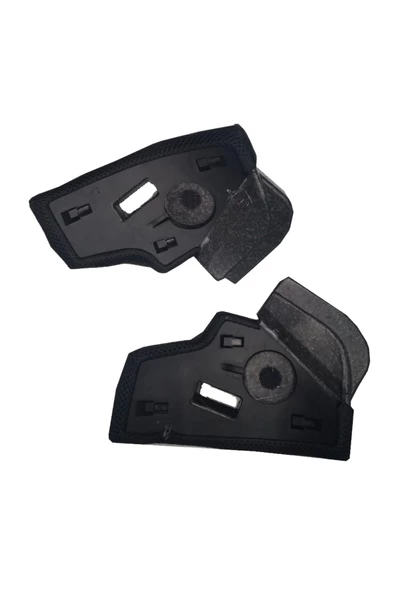 Nexx X.wed 2 Yanak Köpük ürün görseli