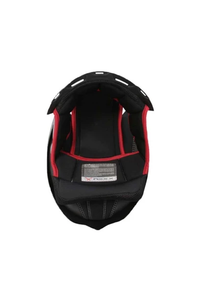 Nexx Sx.100 Tepe Ped - 1